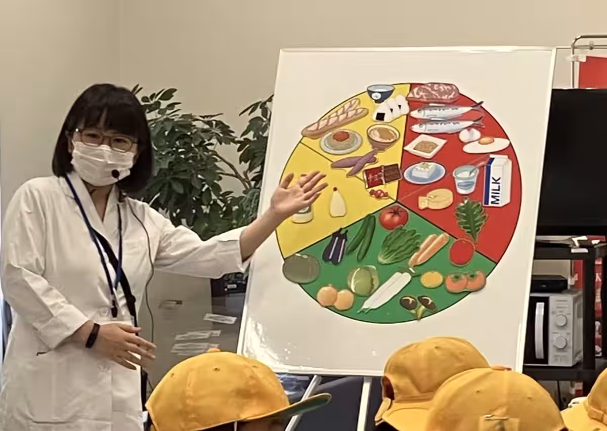 画像11