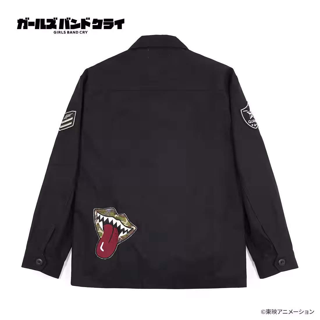 画像5