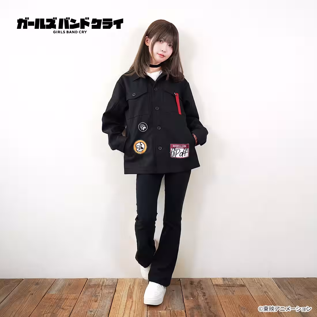 画像9