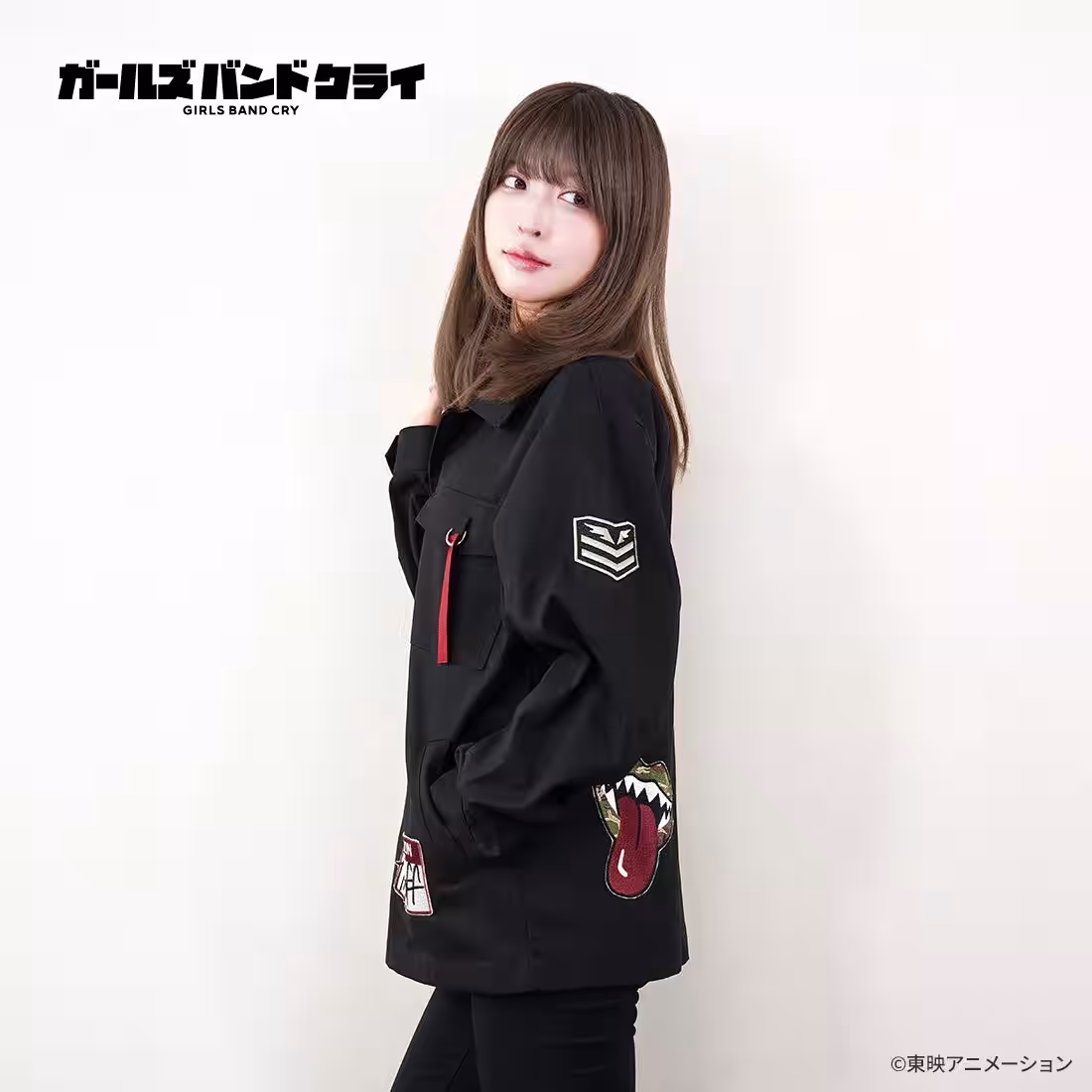 画像12