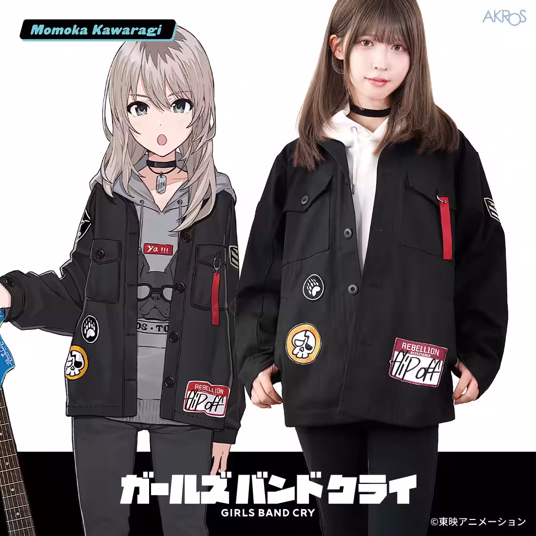 画像11