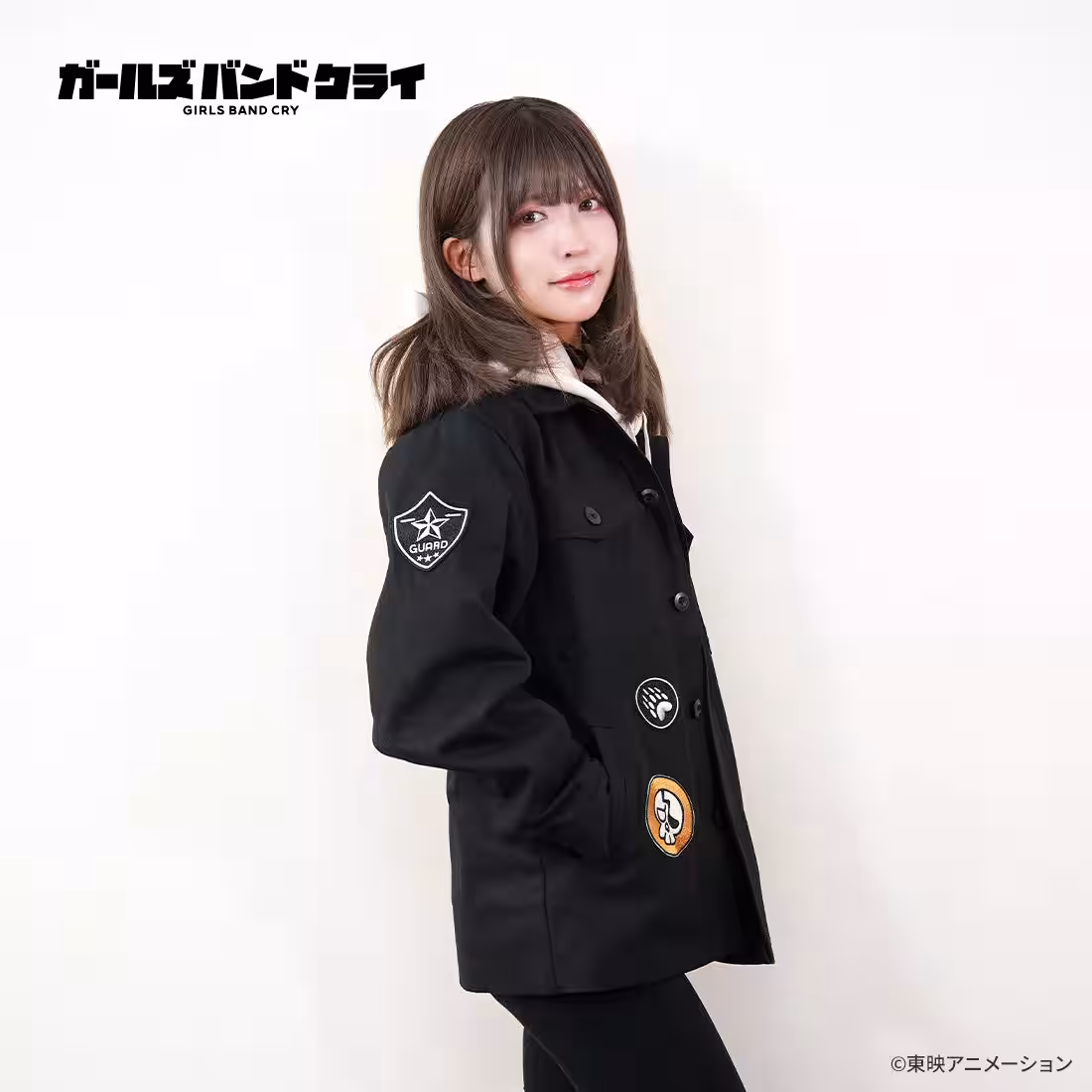 画像13