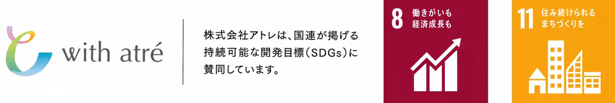 画像22