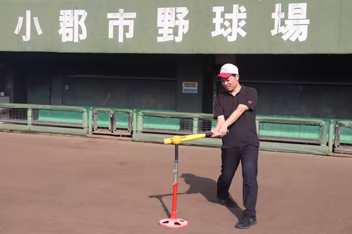 画像2