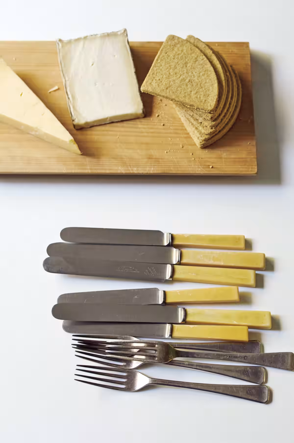 画像10