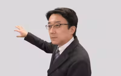 画像2
