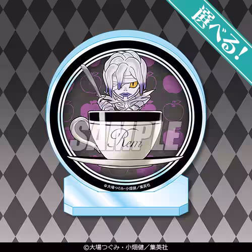 画像11