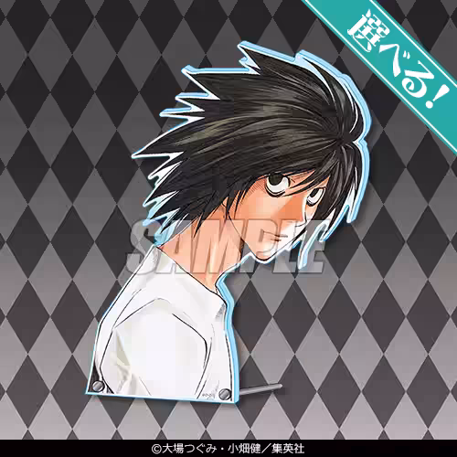 画像4
