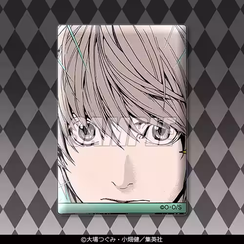 画像15