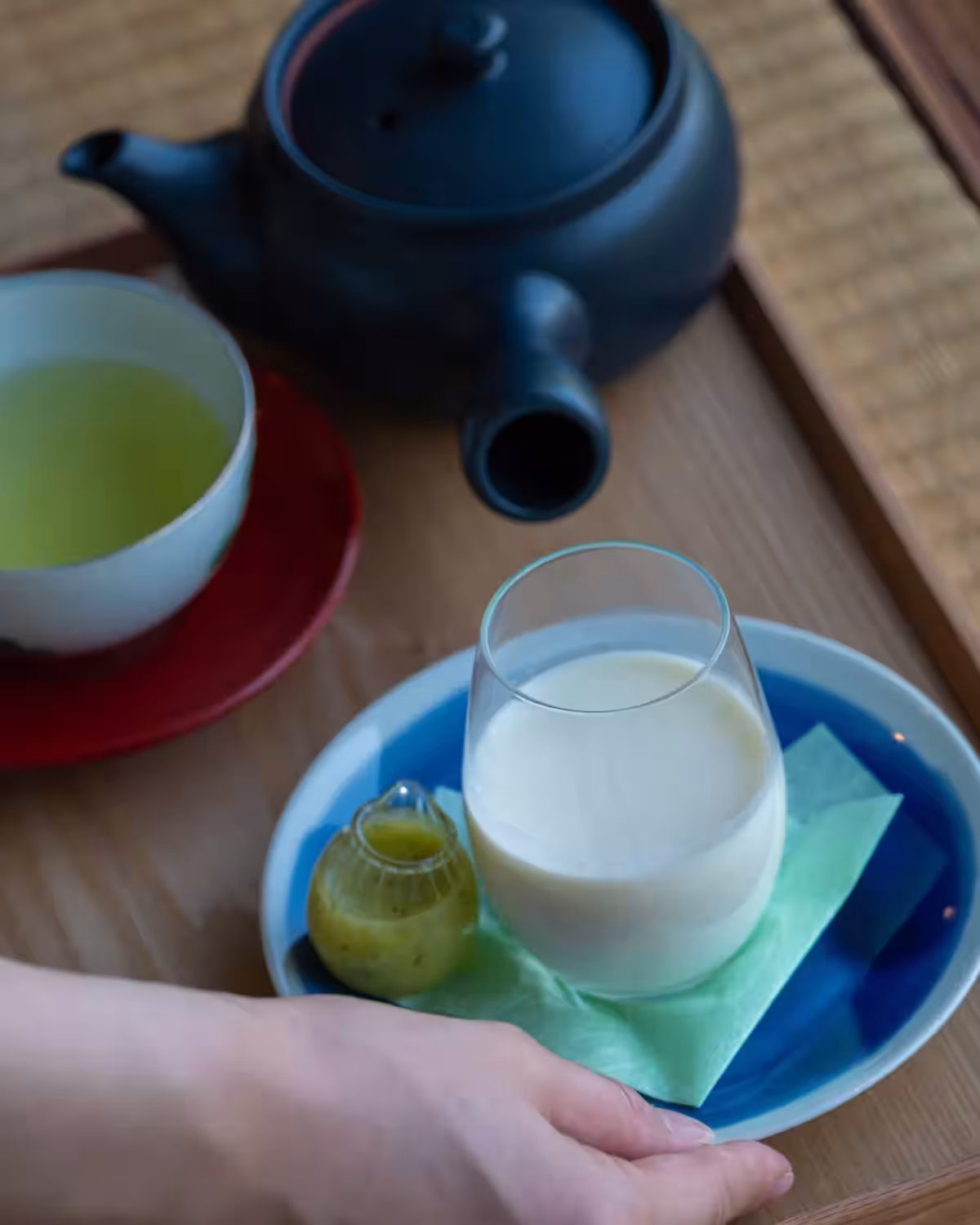 画像3