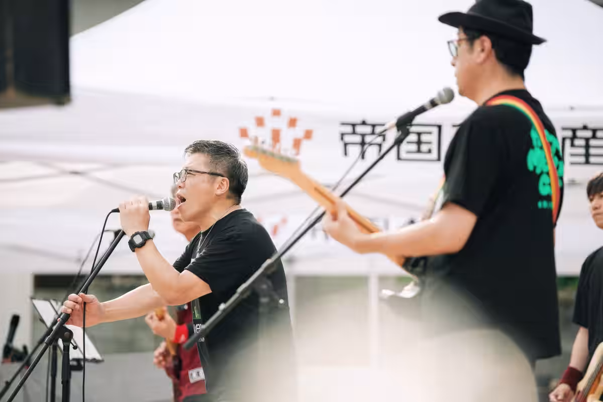 画像7