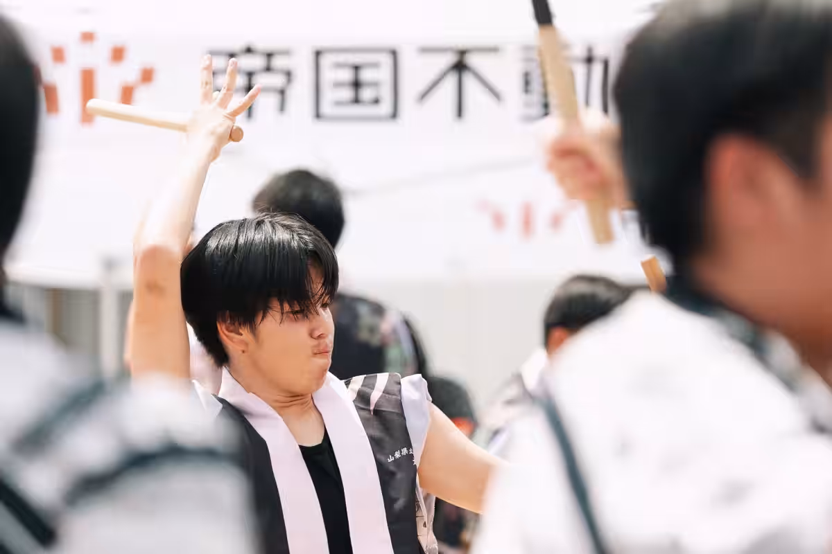 画像23
