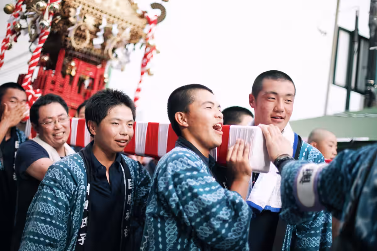 画像16