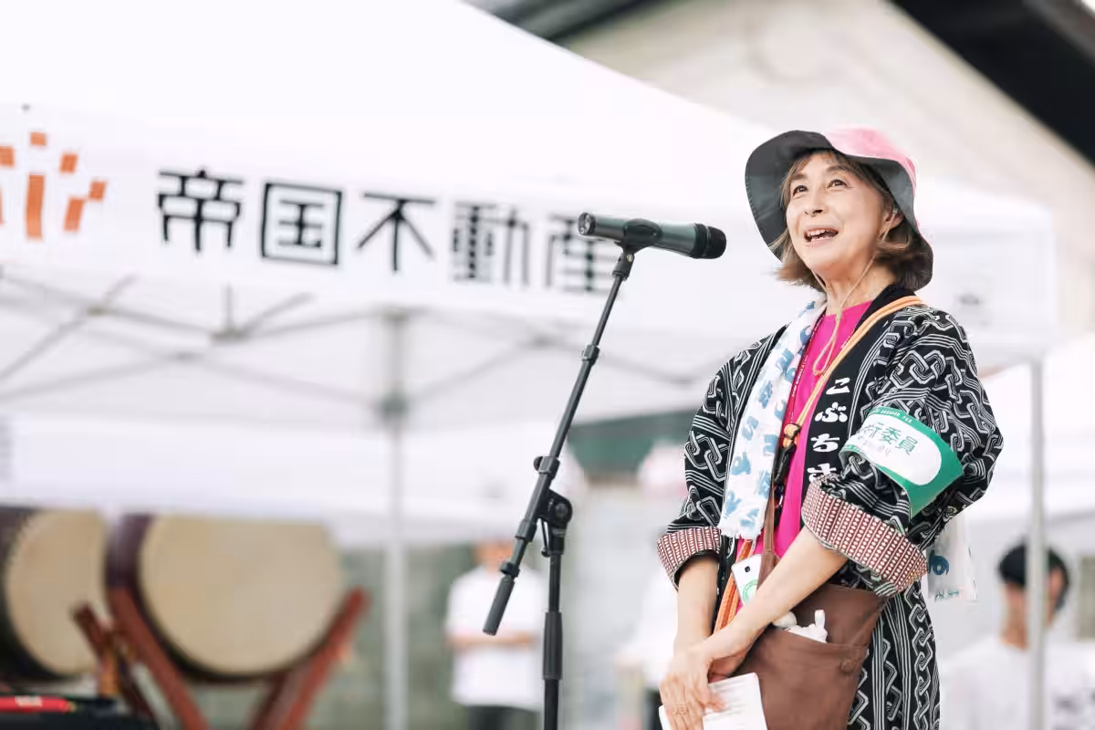 画像14