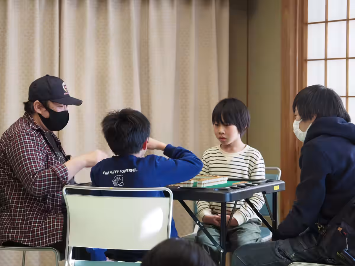 画像12