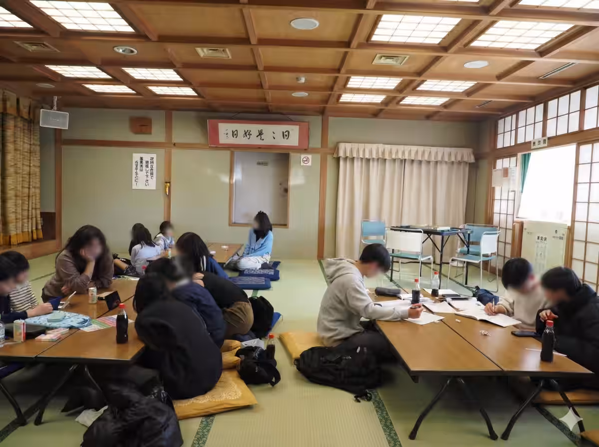 画像11