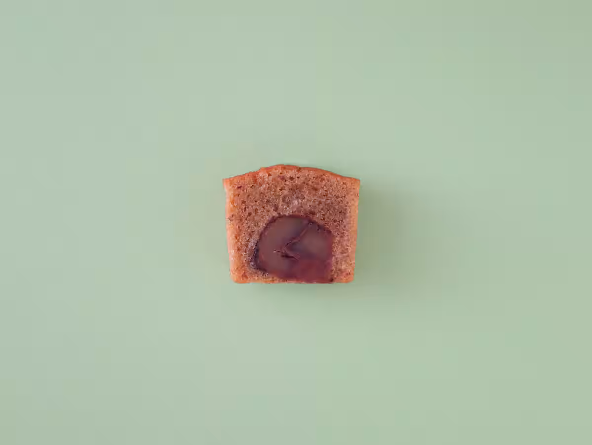 画像10
