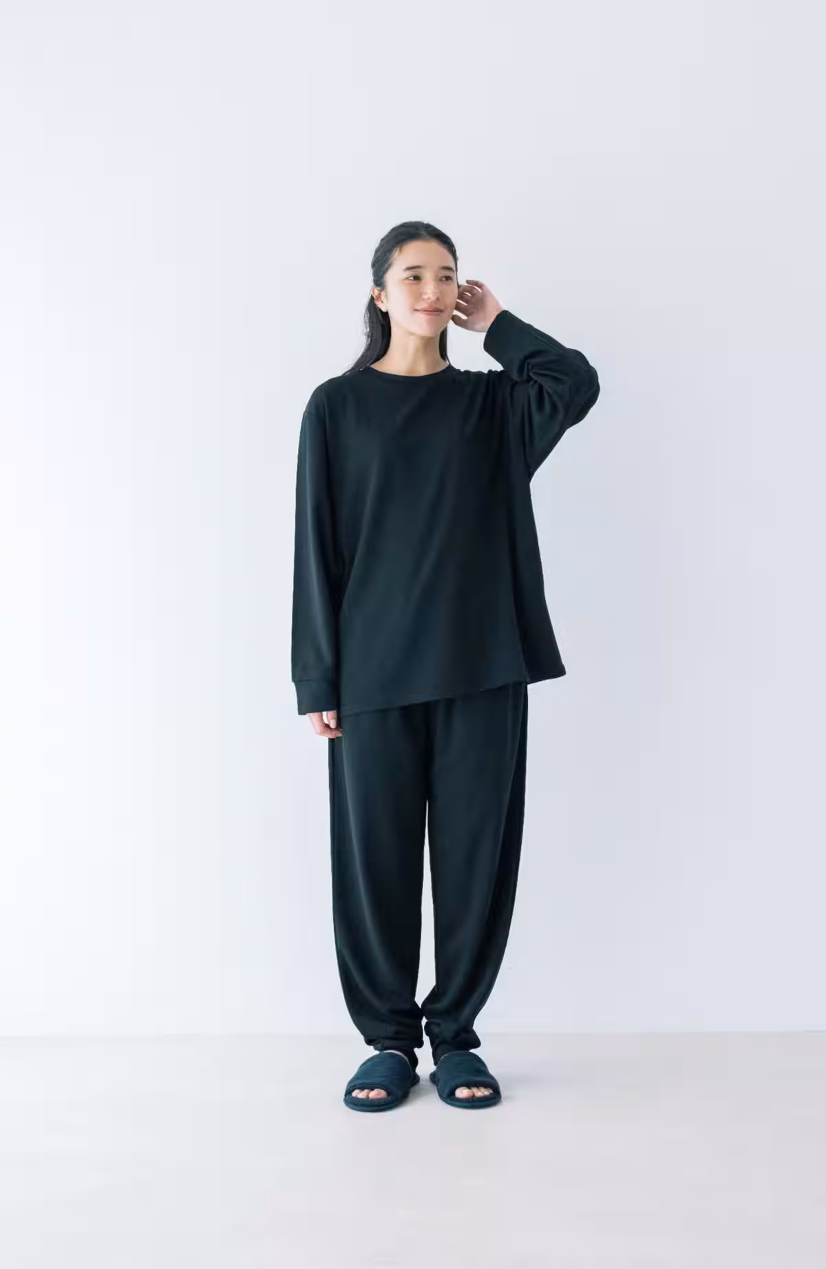 画像10