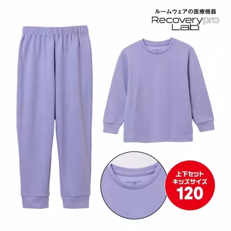 画像11