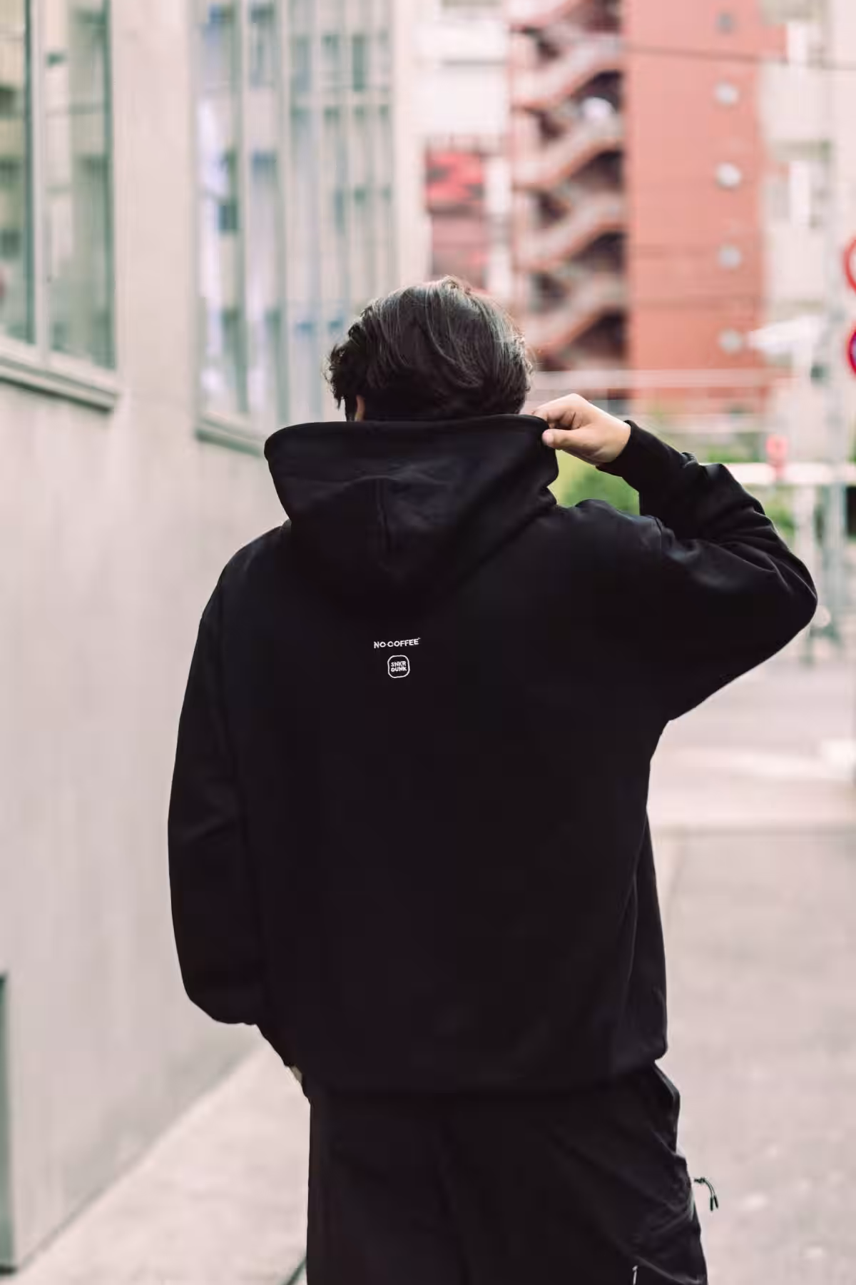 画像16
