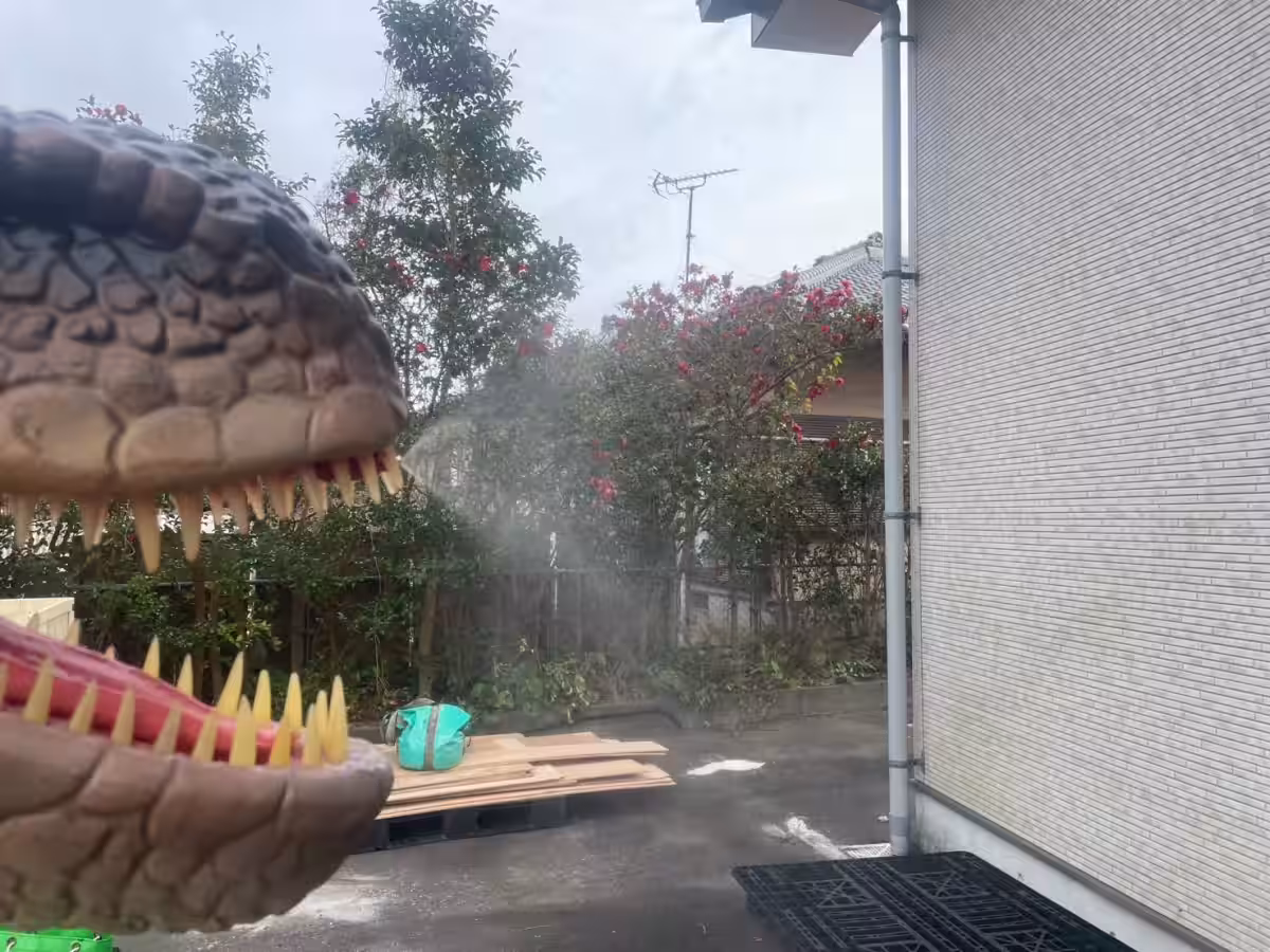 画像7