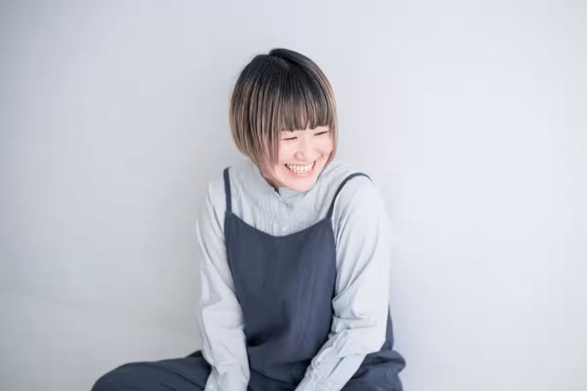 画像6