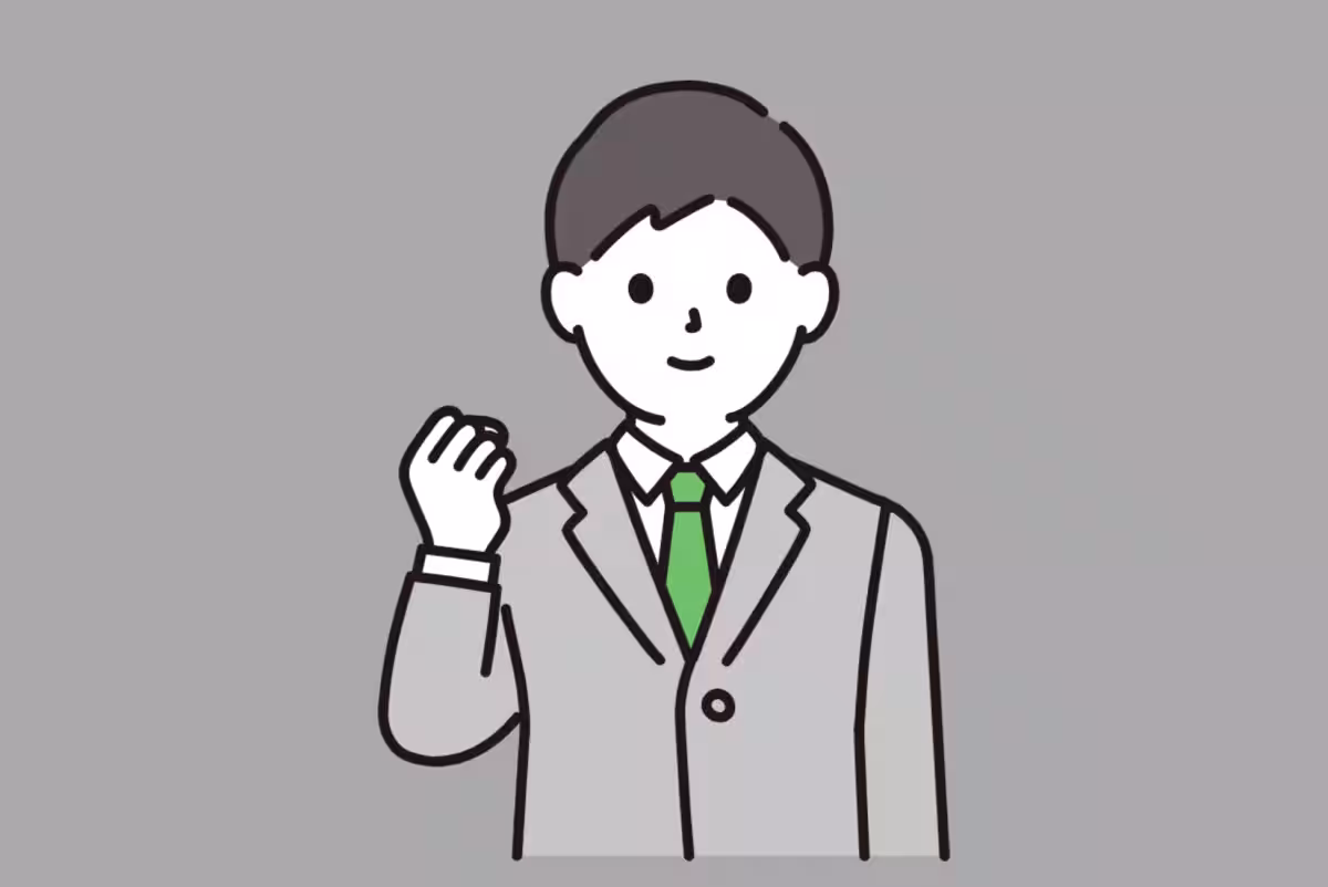 画像8