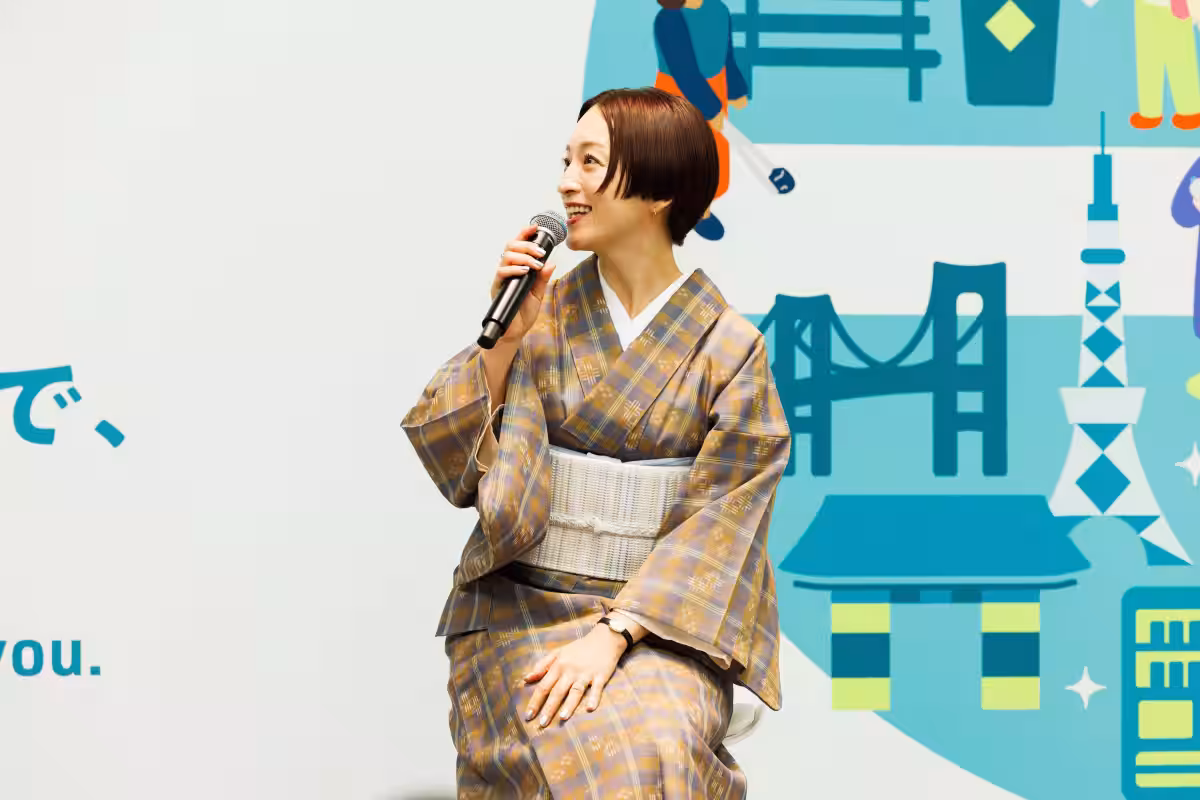画像4