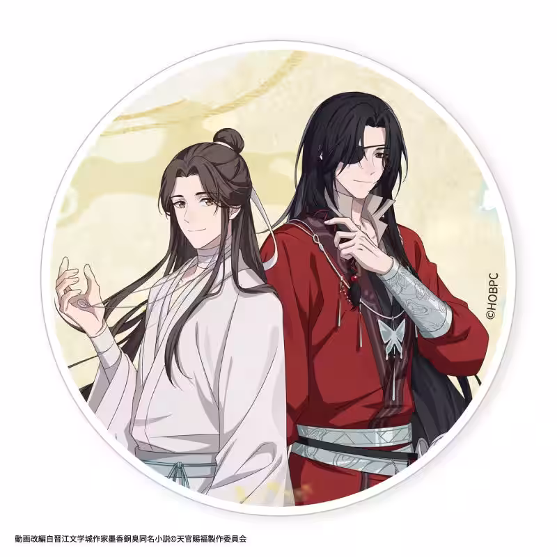 画像17