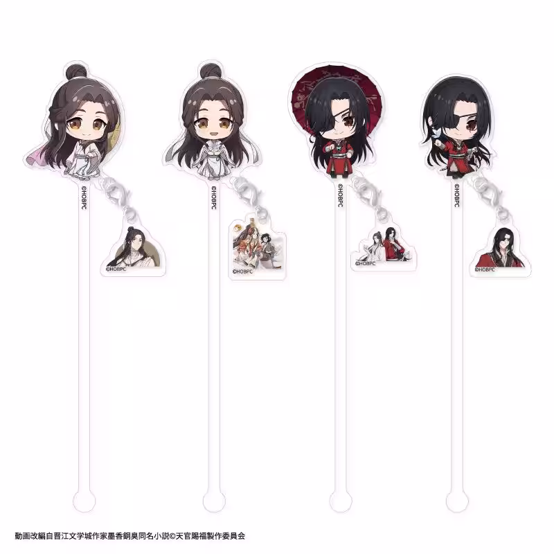 画像16
