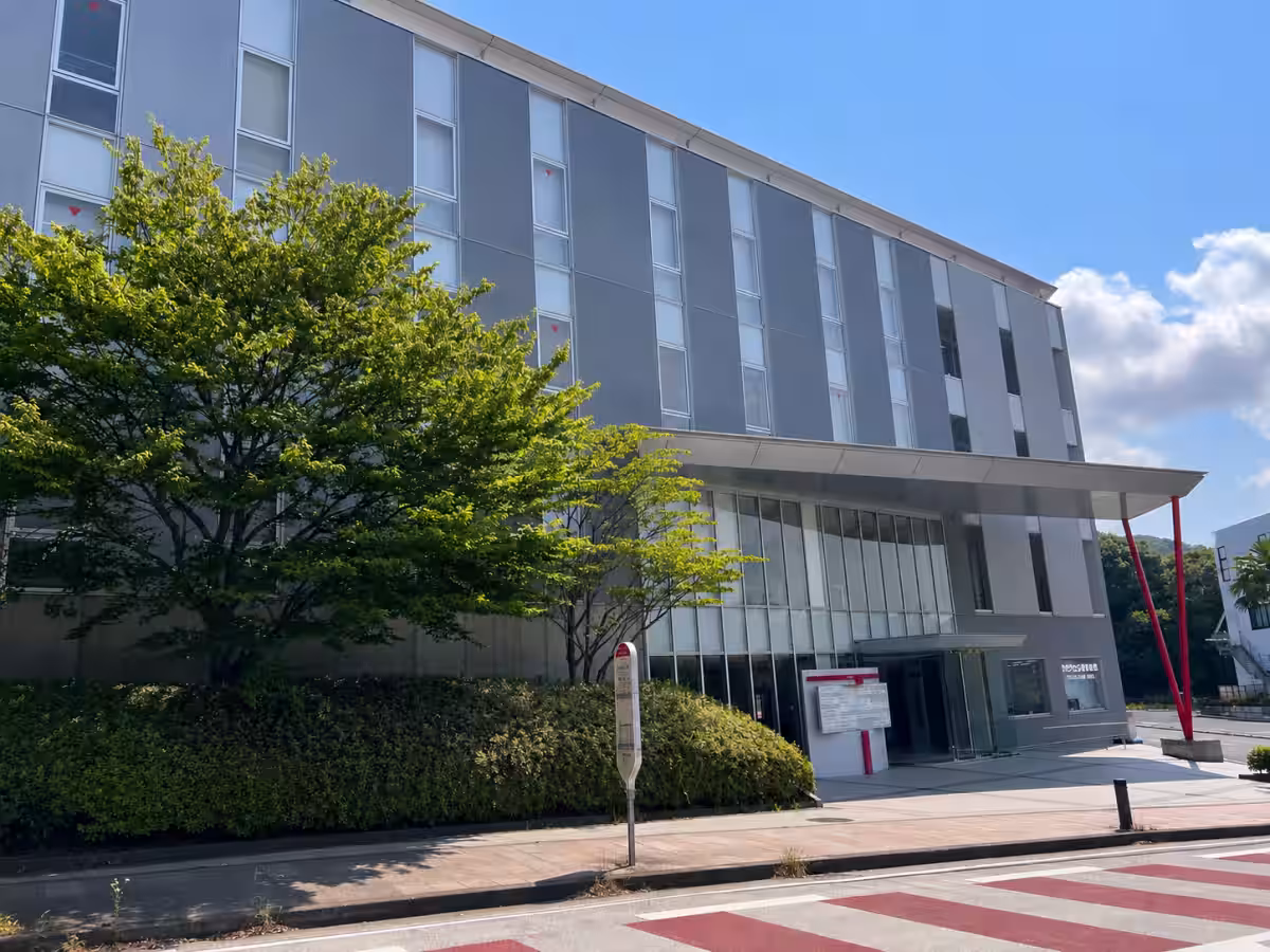 画像2