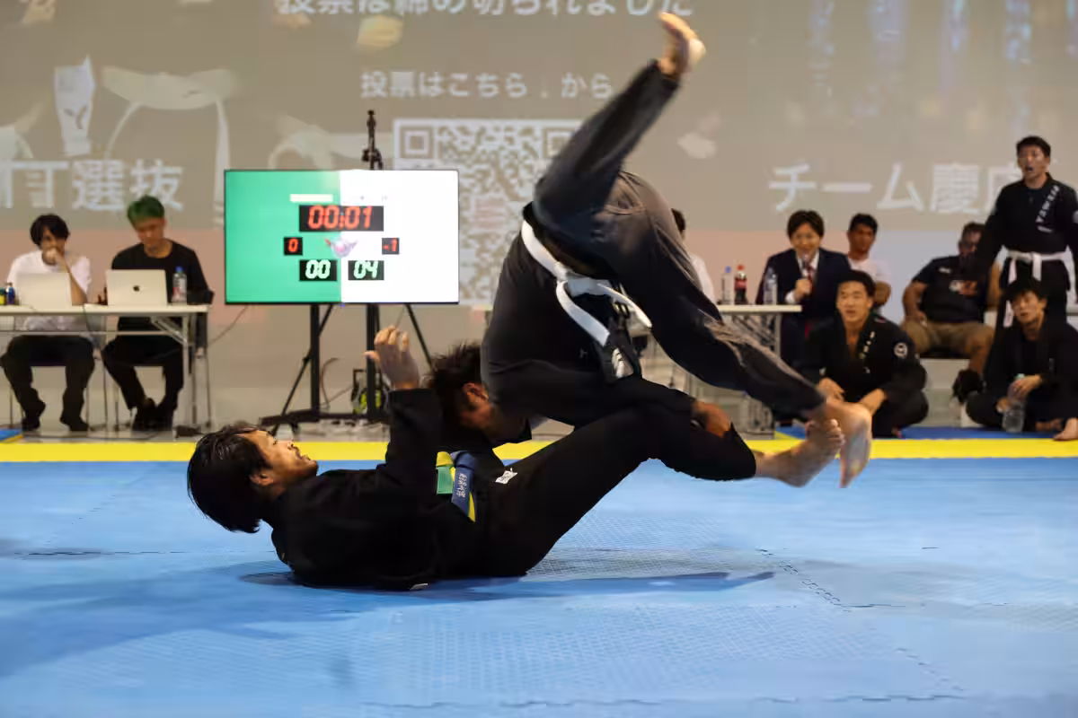 画像19