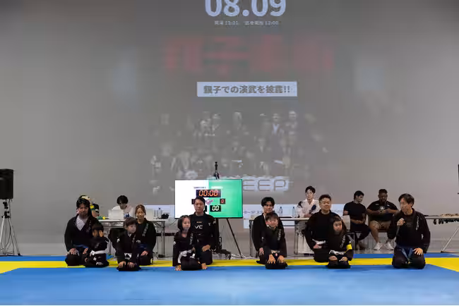 画像26