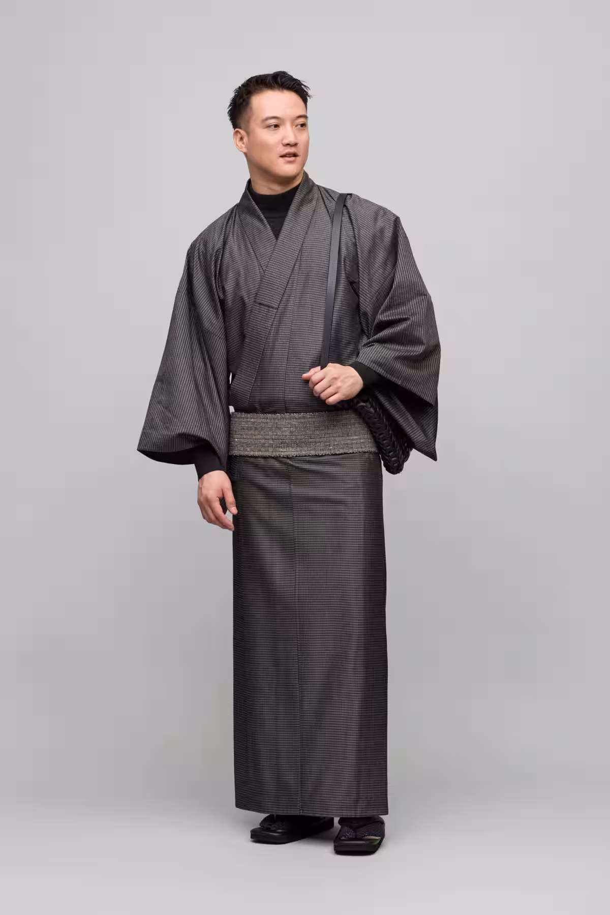 画像16