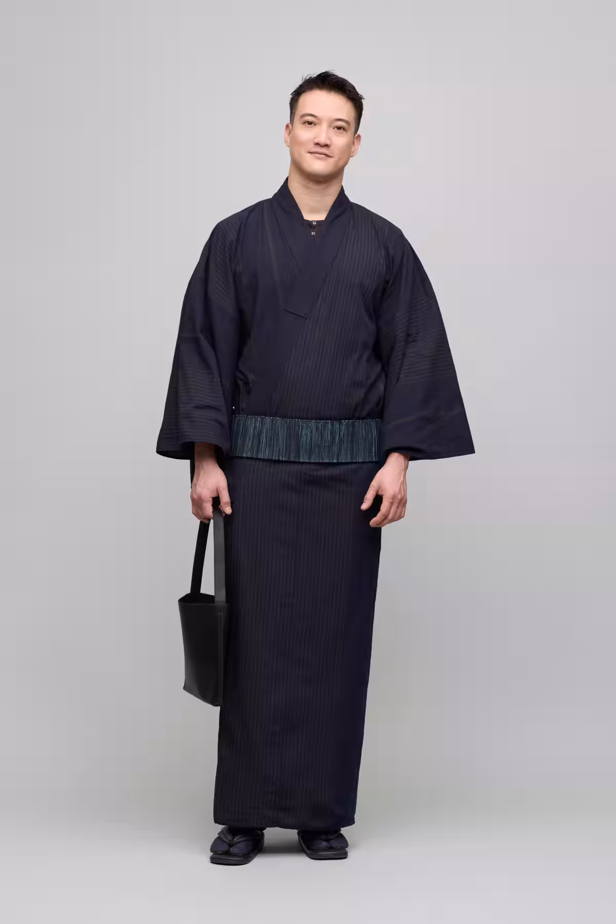 画像6