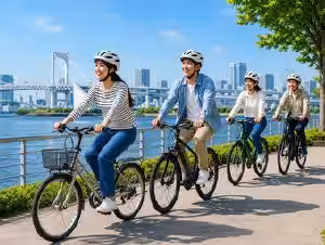 画像6