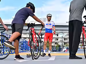 画像16