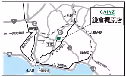 画像20