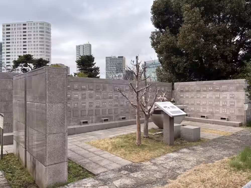 画像6