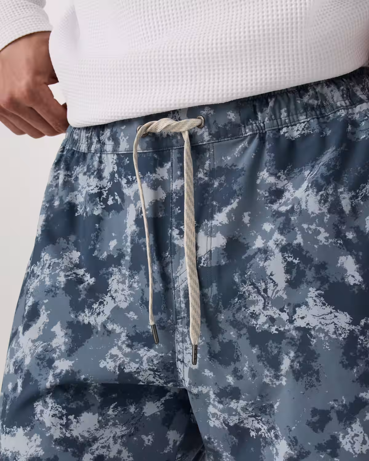 画像9