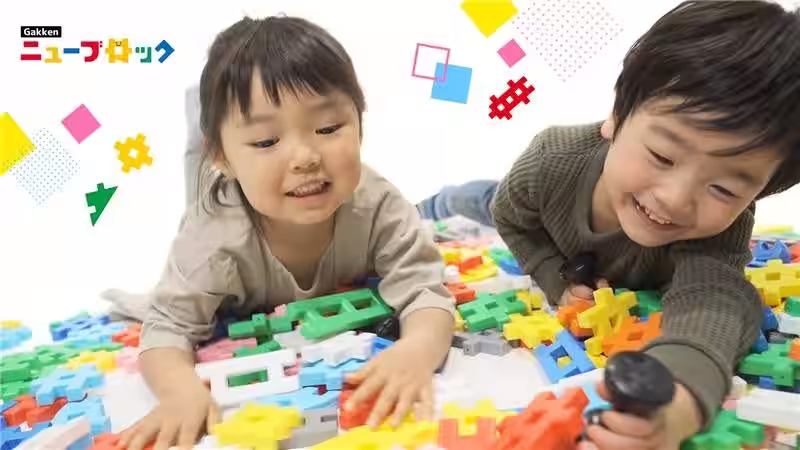 画像3