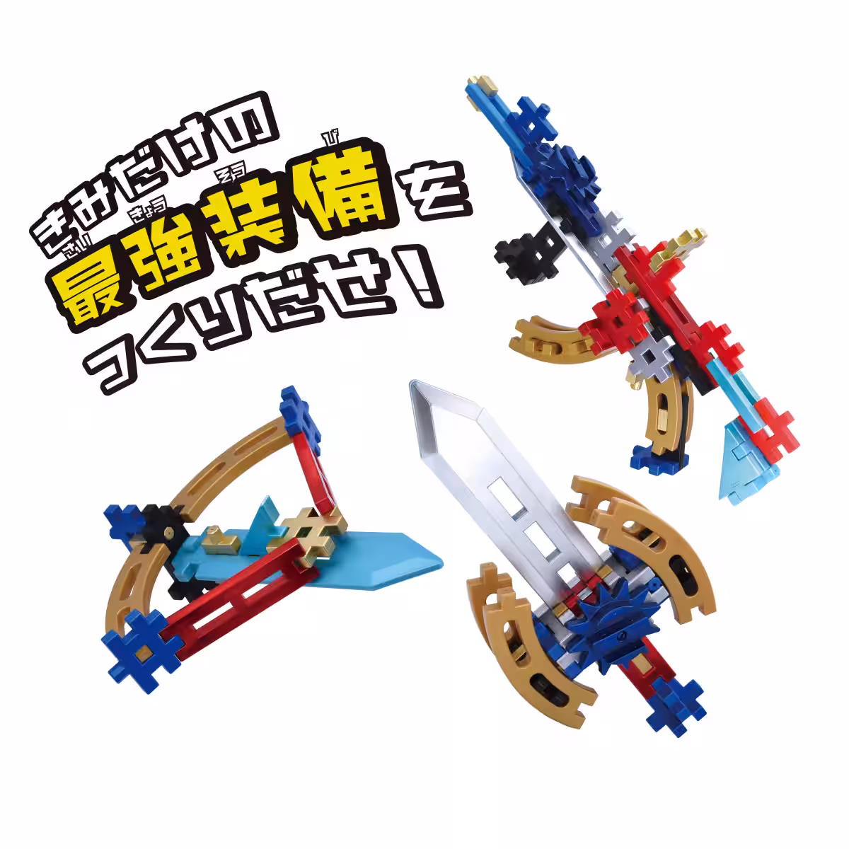 画像7