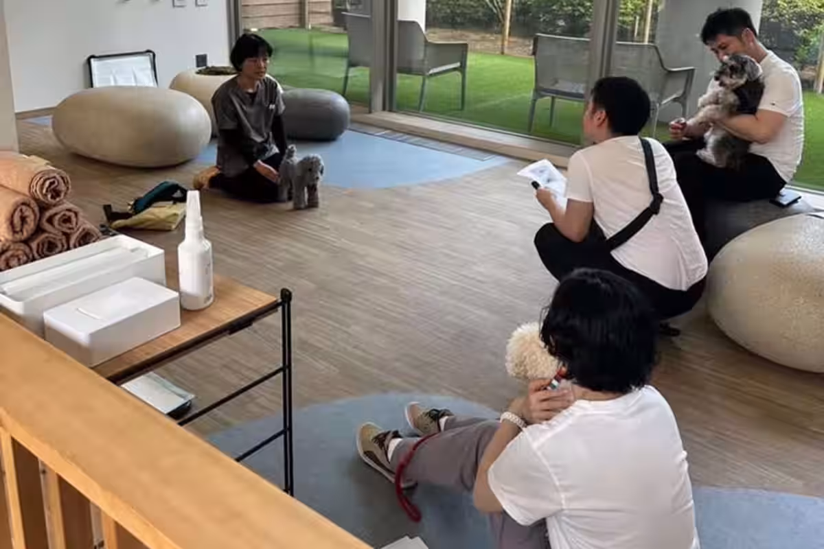 画像2