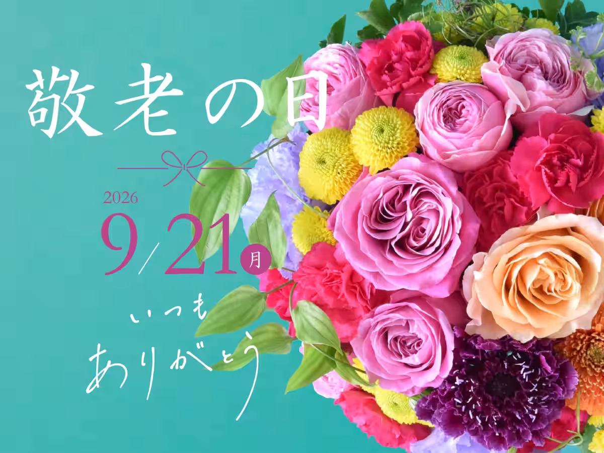 画像19