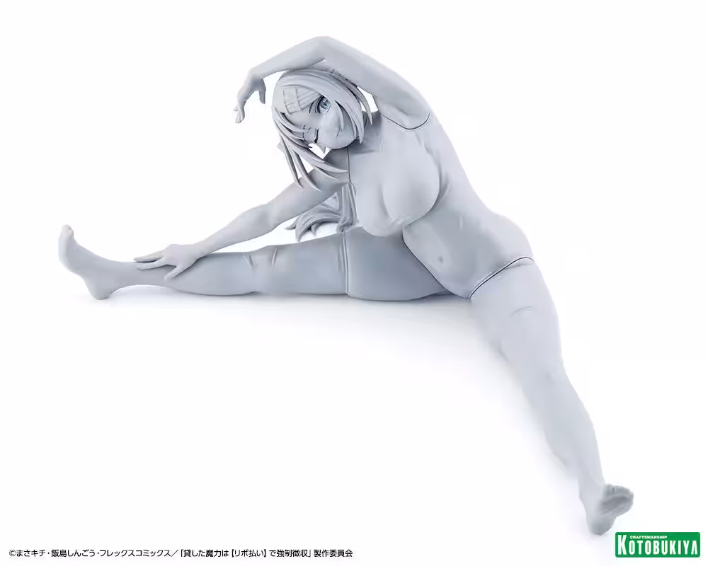 画像4