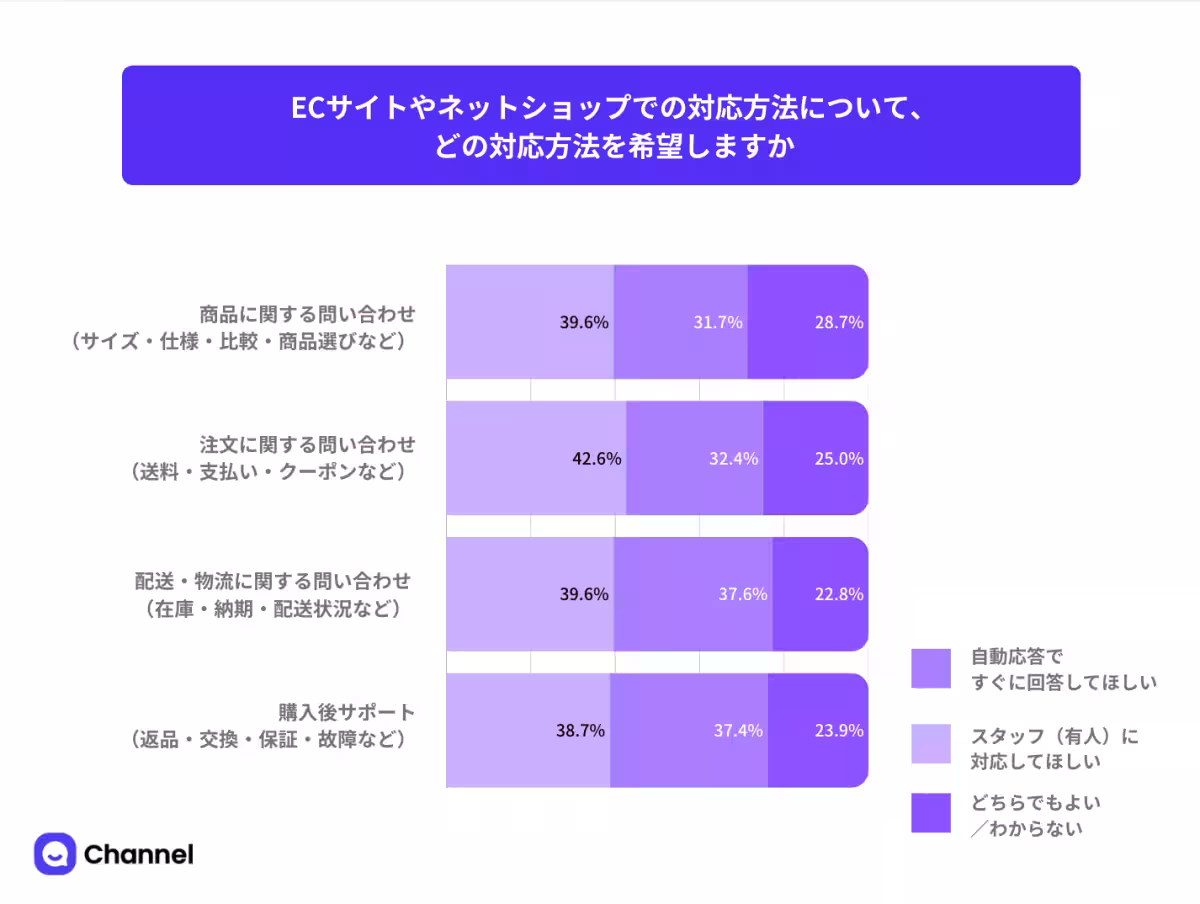 画像15