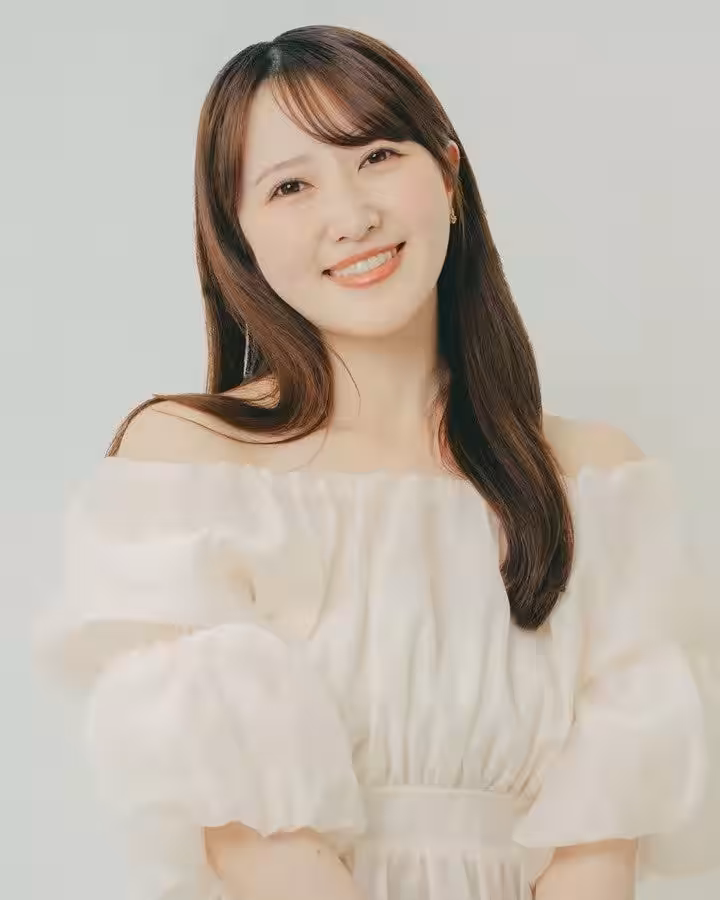 画像6
