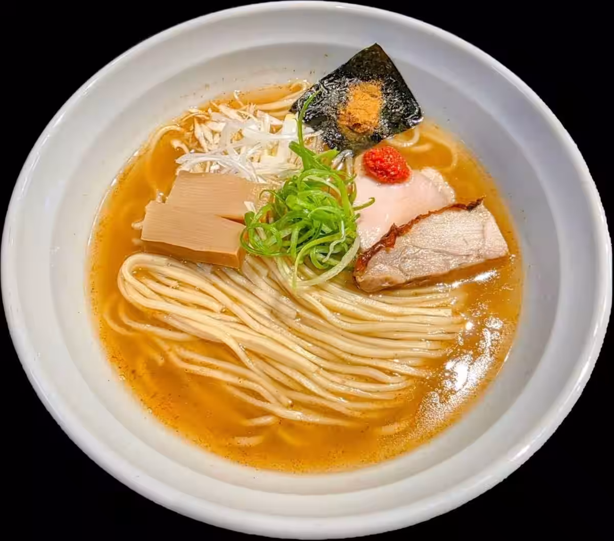 画像1