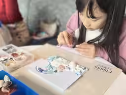 画像5