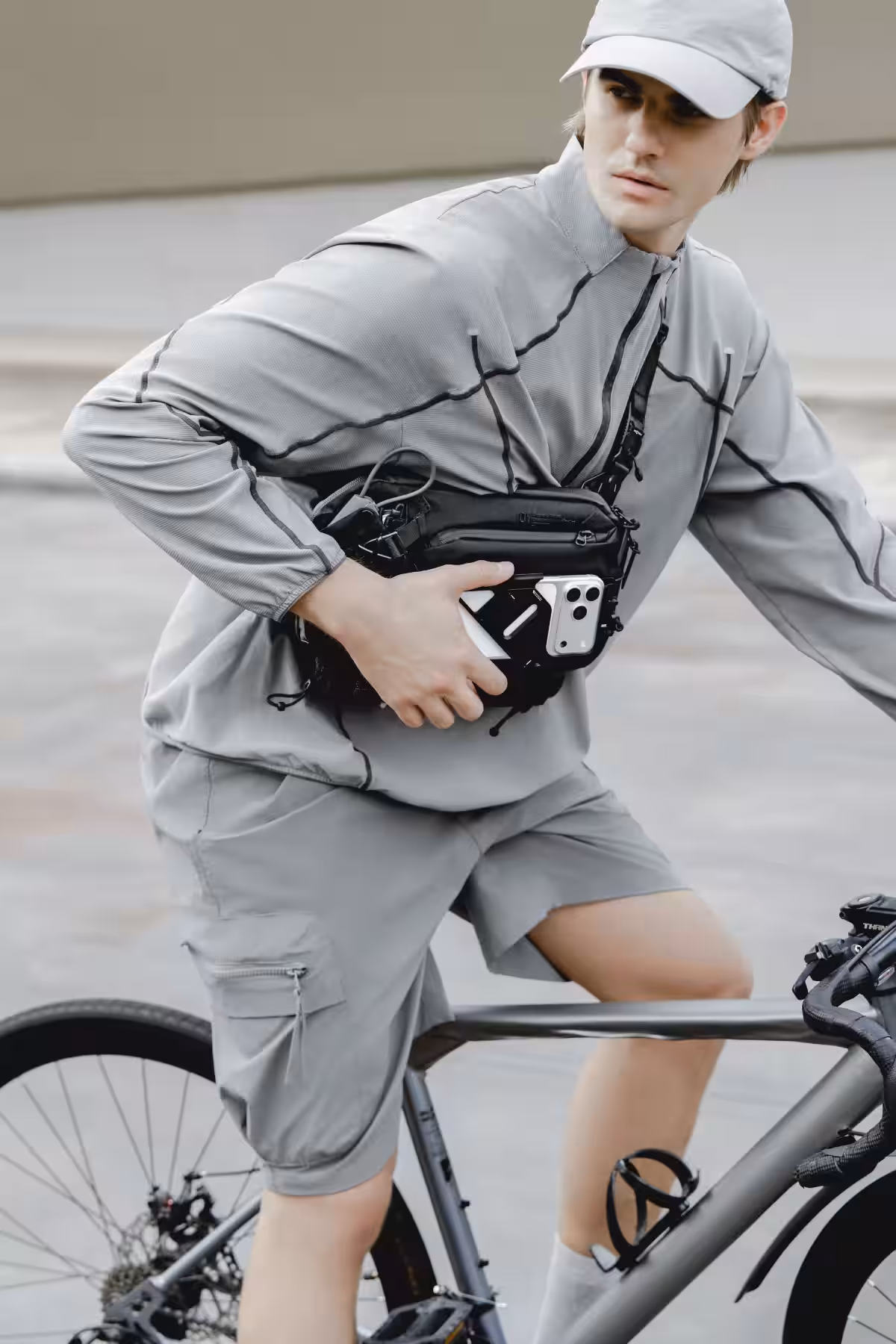画像23